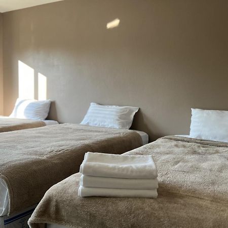 V Tharm Hotel Udon Thani Bagian luar foto